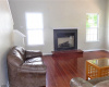 208 Westwood, Egg Harbor Township, New Jersey 08234-7609, 4 Bedrooms Bedrooms, 12 Rooms Rooms,2 BathroomsBathrooms,Residential,For Sale,Westwood,539746