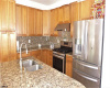 208 Westwood, Egg Harbor Township, New Jersey 08234-7609, 4 Bedrooms Bedrooms, 12 Rooms Rooms,2 BathroomsBathrooms,Residential,For Sale,Westwood,539746