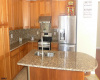 208 Westwood, Egg Harbor Township, New Jersey 08234-7609, 4 Bedrooms Bedrooms, 12 Rooms Rooms,2 BathroomsBathrooms,Residential,For Sale,Westwood,539746