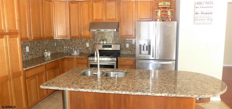 208 Westwood, Egg Harbor Township, New Jersey 08234-7609, 4 Bedrooms Bedrooms, 12 Rooms Rooms,2 BathroomsBathrooms,Residential,For Sale,Westwood,539746