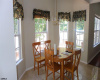 208 Westwood, Egg Harbor Township, New Jersey 08234-7609, 4 Bedrooms Bedrooms, 12 Rooms Rooms,2 BathroomsBathrooms,Residential,For Sale,Westwood,539746