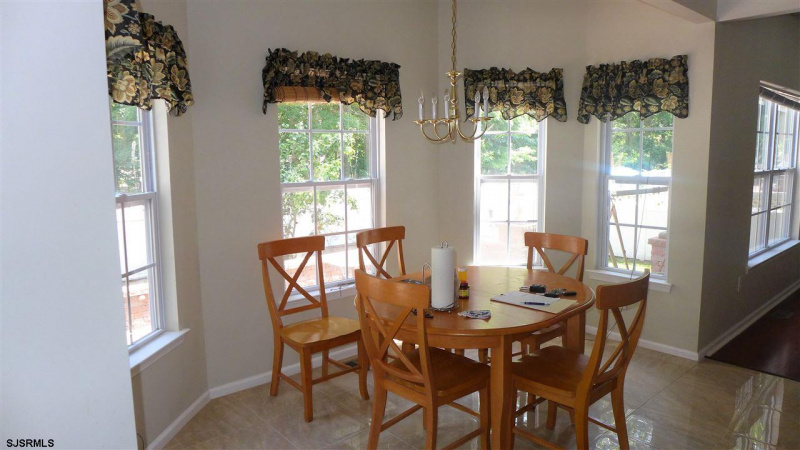 208 Westwood, Egg Harbor Township, New Jersey 08234-7609, 4 Bedrooms Bedrooms, 12 Rooms Rooms,2 BathroomsBathrooms,Residential,For Sale,Westwood,539746