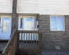 819 Burk Ct, Ventnor Heights, New Jersey 08406, 2 Bedrooms Bedrooms, 7 Rooms Rooms,1 BathroomBathrooms,Condominium,For Sale,Burk Ct,539774