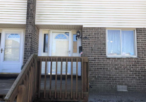 819 Burk Ct, Ventnor Heights, New Jersey 08406, 2 Bedrooms Bedrooms, 7 Rooms Rooms,1 BathroomBathrooms,Condominium,For Sale,Burk Ct,539774