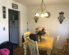 819 Burk Ct, Ventnor Heights, New Jersey 08406, 2 Bedrooms Bedrooms, 7 Rooms Rooms,1 BathroomBathrooms,Condominium,For Sale,Burk Ct,539774