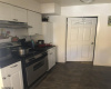 819 Burk Ct, Ventnor Heights, New Jersey 08406, 2 Bedrooms Bedrooms, 7 Rooms Rooms,1 BathroomBathrooms,Condominium,For Sale,Burk Ct,539774