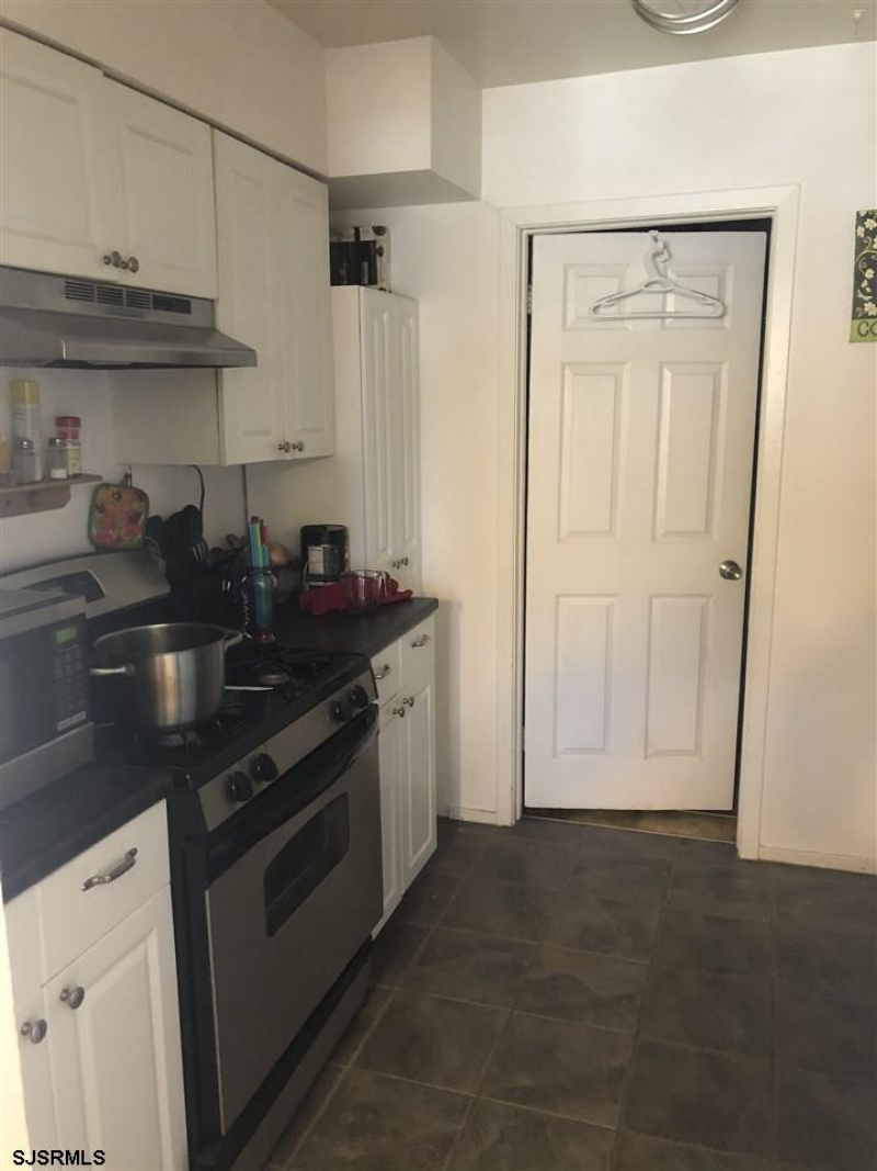 819 Burk Ct, Ventnor Heights, New Jersey 08406, 2 Bedrooms Bedrooms, 7 Rooms Rooms,1 BathroomBathrooms,Condominium,For Sale,Burk Ct,539774