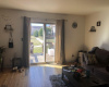 819 Burk Ct, Ventnor Heights, New Jersey 08406, 2 Bedrooms Bedrooms, 7 Rooms Rooms,1 BathroomBathrooms,Condominium,For Sale,Burk Ct,539774