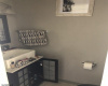 819 Burk Ct, Ventnor Heights, New Jersey 08406, 2 Bedrooms Bedrooms, 7 Rooms Rooms,1 BathroomBathrooms,Condominium,For Sale,Burk Ct,539774