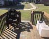 819 Burk Ct, Ventnor Heights, New Jersey 08406, 2 Bedrooms Bedrooms, 7 Rooms Rooms,1 BathroomBathrooms,Condominium,For Sale,Burk Ct,539774