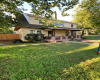 3 Lafayette, Mays Landing, New Jersey 08330, 2 Bedrooms Bedrooms, 5 Rooms Rooms,1 BathroomBathrooms,Residential,For Sale,Lafayette,539757