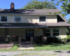 3 Lafayette, Mays Landing, New Jersey 08330, 2 Bedrooms Bedrooms, 5 Rooms Rooms,1 BathroomBathrooms,Residential,For Sale,Lafayette,539757
