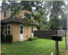 3 Lafayette, Mays Landing, New Jersey 08330, 2 Bedrooms Bedrooms, 5 Rooms Rooms,1 BathroomBathrooms,Residential,For Sale,Lafayette,539757