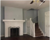 3 Lafayette, Mays Landing, New Jersey 08330, 2 Bedrooms Bedrooms, 5 Rooms Rooms,1 BathroomBathrooms,Residential,For Sale,Lafayette,539757