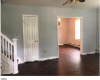 3 Lafayette, Mays Landing, New Jersey 08330, 2 Bedrooms Bedrooms, 5 Rooms Rooms,1 BathroomBathrooms,Residential,For Sale,Lafayette,539757