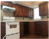 3 Lafayette, Mays Landing, New Jersey 08330, 2 Bedrooms Bedrooms, 5 Rooms Rooms,1 BathroomBathrooms,Residential,For Sale,Lafayette,539757