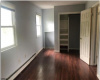 3 Lafayette, Mays Landing, New Jersey 08330, 2 Bedrooms Bedrooms, 5 Rooms Rooms,1 BathroomBathrooms,Residential,For Sale,Lafayette,539757