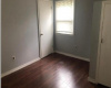 3 Lafayette, Mays Landing, New Jersey 08330, 2 Bedrooms Bedrooms, 5 Rooms Rooms,1 BathroomBathrooms,Residential,For Sale,Lafayette,539757