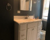 3 Lafayette, Mays Landing, New Jersey 08330, 2 Bedrooms Bedrooms, 5 Rooms Rooms,1 BathroomBathrooms,Residential,For Sale,Lafayette,539757