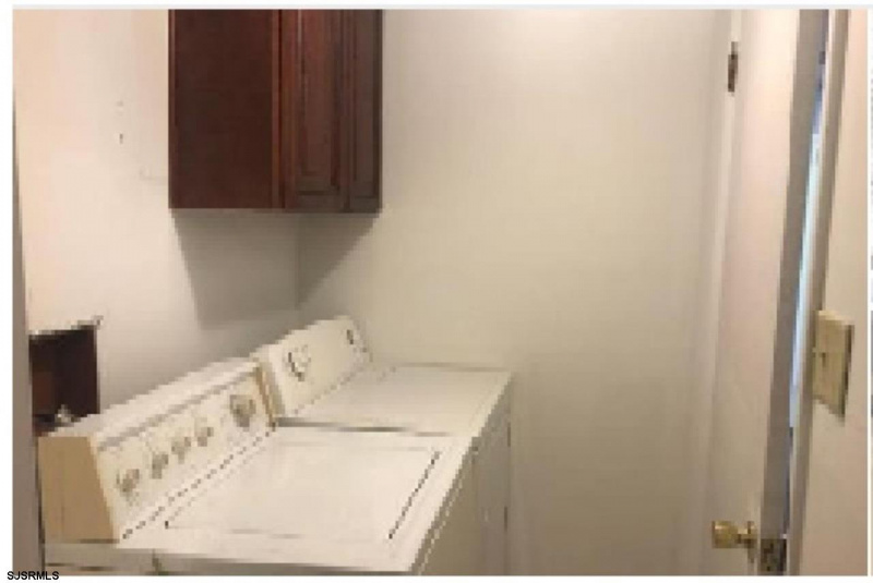 3 Lafayette, Mays Landing, New Jersey 08330, 2 Bedrooms Bedrooms, 5 Rooms Rooms,1 BathroomBathrooms,Residential,For Sale,Lafayette,539757
