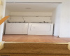 220 Chalfonte, Atlantic City, New Jersey 08401, 4 Bedrooms Bedrooms, 8 Rooms Rooms,2 BathroomsBathrooms,Residential,For Sale,Chalfonte,539761