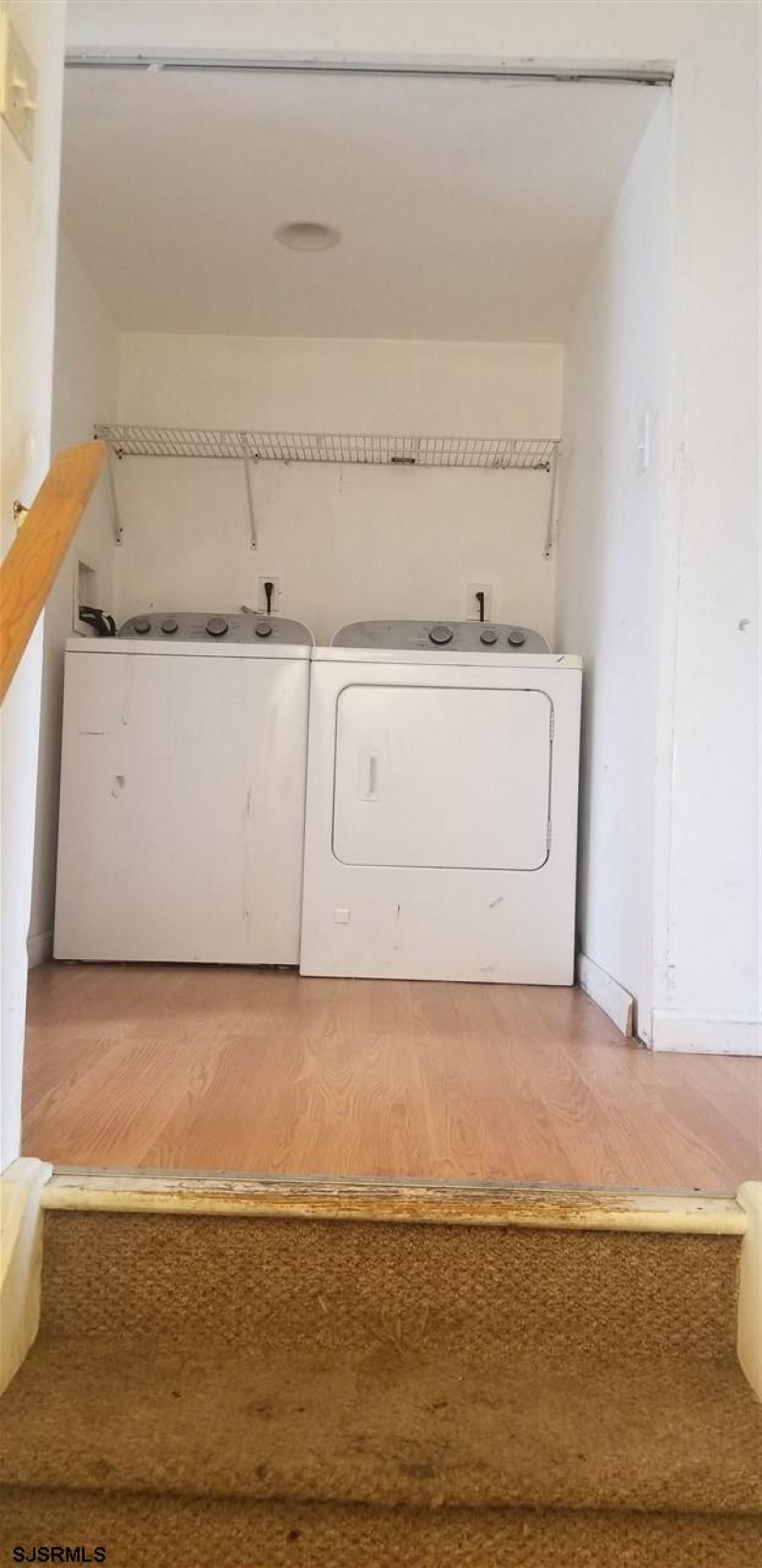 220 Chalfonte, Atlantic City, New Jersey 08401, 4 Bedrooms Bedrooms, 8 Rooms Rooms,2 BathroomsBathrooms,Residential,For Sale,Chalfonte,539761