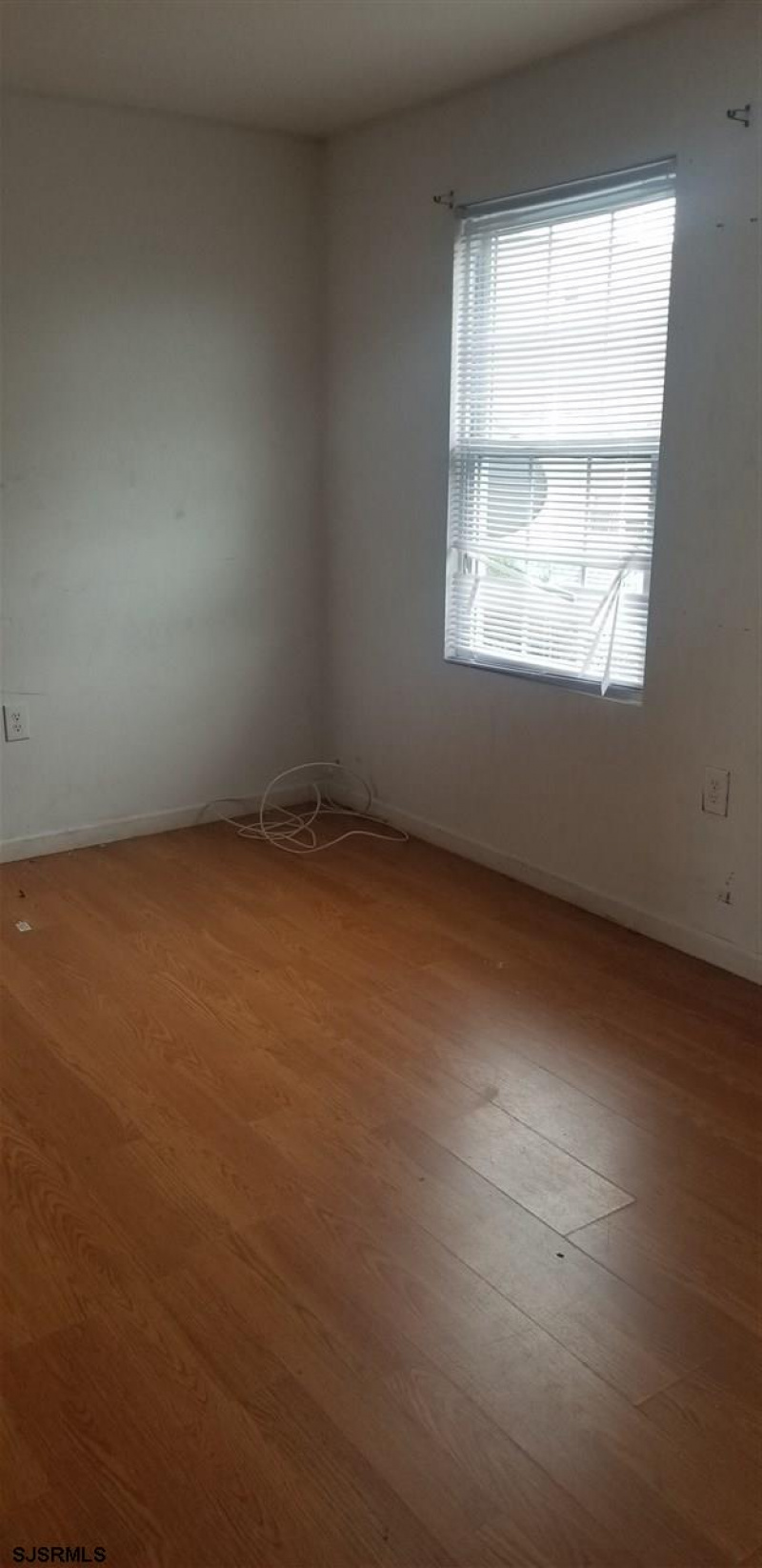 220 Chalfonte, Atlantic City, New Jersey 08401, 4 Bedrooms Bedrooms, 8 Rooms Rooms,2 BathroomsBathrooms,Residential,For Sale,Chalfonte,539761