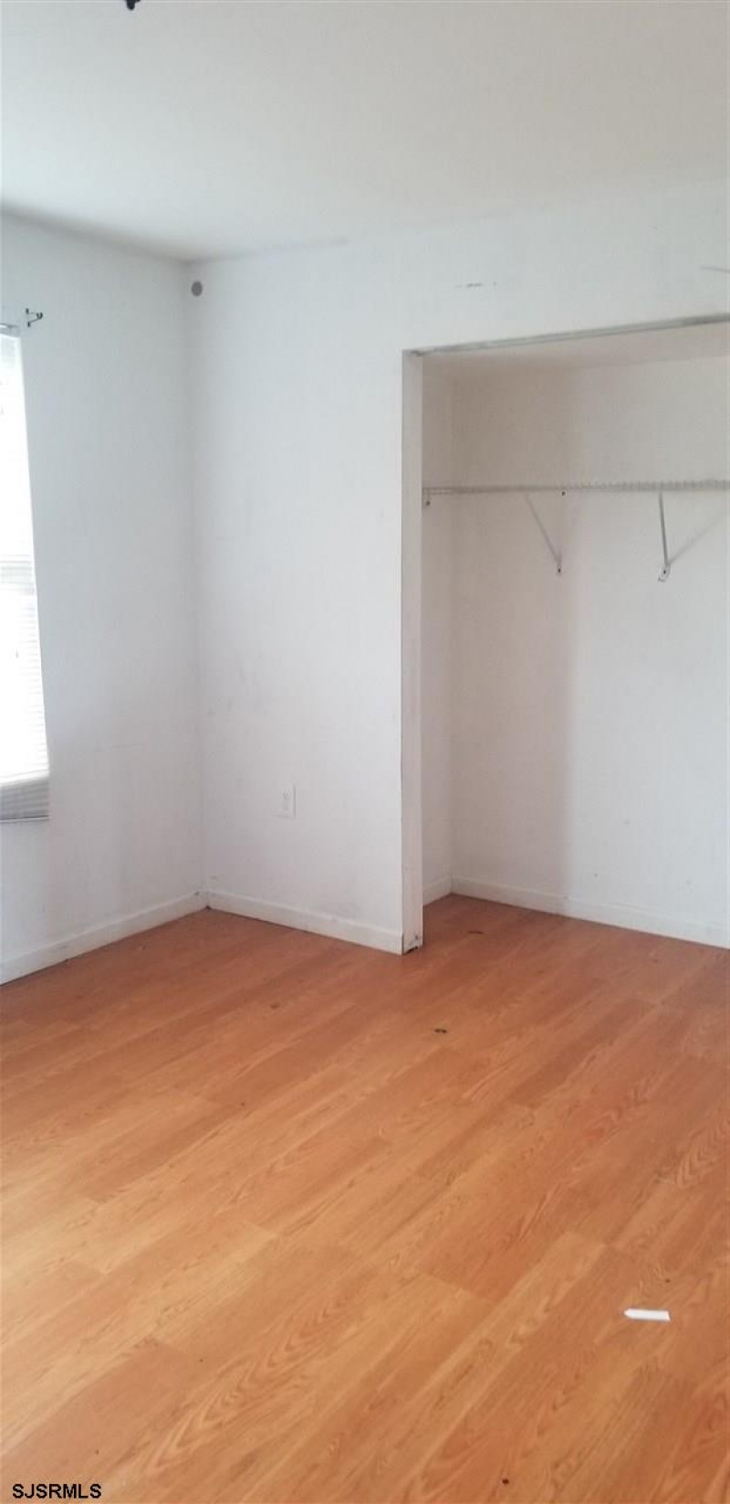 220 Chalfonte, Atlantic City, New Jersey 08401, 4 Bedrooms Bedrooms, 8 Rooms Rooms,2 BathroomsBathrooms,Residential,For Sale,Chalfonte,539761