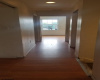 220 Chalfonte, Atlantic City, New Jersey 08401, 4 Bedrooms Bedrooms, 8 Rooms Rooms,2 BathroomsBathrooms,Residential,For Sale,Chalfonte,539761