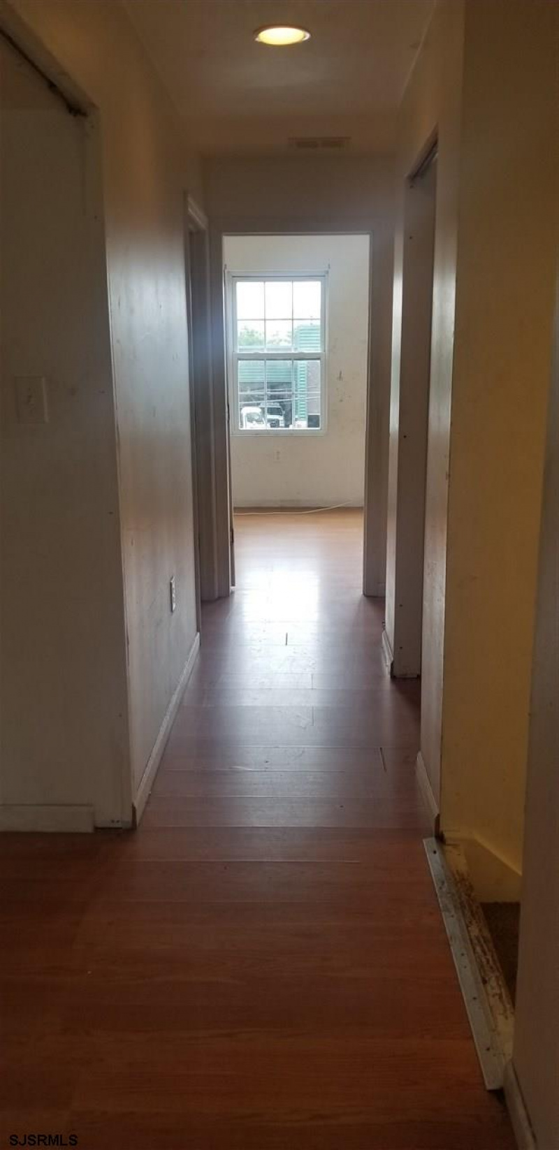 220 Chalfonte, Atlantic City, New Jersey 08401, 4 Bedrooms Bedrooms, 8 Rooms Rooms,2 BathroomsBathrooms,Residential,For Sale,Chalfonte,539761
