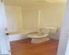 220 Chalfonte, Atlantic City, New Jersey 08401, 4 Bedrooms Bedrooms, 8 Rooms Rooms,2 BathroomsBathrooms,Residential,For Sale,Chalfonte,539761