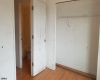 220 Chalfonte, Atlantic City, New Jersey 08401, 4 Bedrooms Bedrooms, 8 Rooms Rooms,2 BathroomsBathrooms,Residential,For Sale,Chalfonte,539761