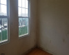 220 Chalfonte, Atlantic City, New Jersey 08401, 4 Bedrooms Bedrooms, 8 Rooms Rooms,2 BathroomsBathrooms,Residential,For Sale,Chalfonte,539761