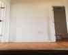 220 Chalfonte, Atlantic City, New Jersey 08401, 4 Bedrooms Bedrooms, 8 Rooms Rooms,2 BathroomsBathrooms,Residential,For Sale,Chalfonte,539761