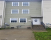 220 Chalfonte, Atlantic City, New Jersey 08401, 4 Bedrooms Bedrooms, 8 Rooms Rooms,2 BathroomsBathrooms,Residential,For Sale,Chalfonte,539761