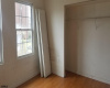 220 Chalfonte, Atlantic City, New Jersey 08401, 4 Bedrooms Bedrooms, 8 Rooms Rooms,2 BathroomsBathrooms,Residential,For Sale,Chalfonte,539761
