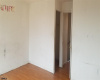 220 Chalfonte, Atlantic City, New Jersey 08401, 4 Bedrooms Bedrooms, 8 Rooms Rooms,2 BathroomsBathrooms,Residential,For Sale,Chalfonte,539761