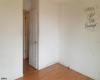 220 Chalfonte, Atlantic City, New Jersey 08401, 4 Bedrooms Bedrooms, 8 Rooms Rooms,2 BathroomsBathrooms,Residential,For Sale,Chalfonte,539761
