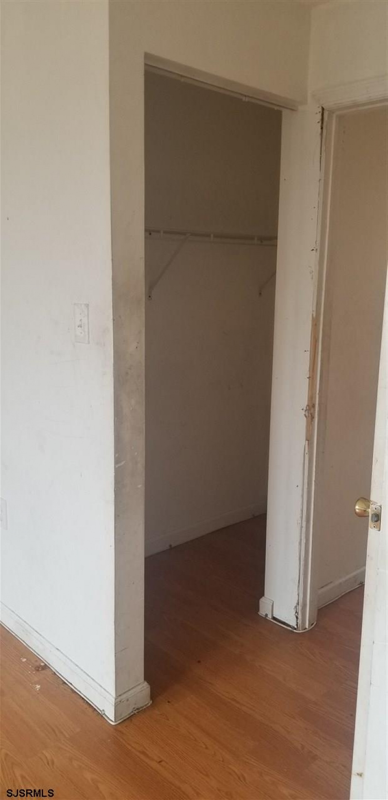 220 Chalfonte, Atlantic City, New Jersey 08401, 4 Bedrooms Bedrooms, 8 Rooms Rooms,2 BathroomsBathrooms,Residential,For Sale,Chalfonte,539761