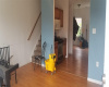 220 Chalfonte, Atlantic City, New Jersey 08401, 4 Bedrooms Bedrooms, 8 Rooms Rooms,2 BathroomsBathrooms,Residential,For Sale,Chalfonte,539761