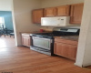 220 Chalfonte, Atlantic City, New Jersey 08401, 4 Bedrooms Bedrooms, 8 Rooms Rooms,2 BathroomsBathrooms,Residential,For Sale,Chalfonte,539761