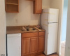 220 Chalfonte, Atlantic City, New Jersey 08401, 4 Bedrooms Bedrooms, 8 Rooms Rooms,2 BathroomsBathrooms,Residential,For Sale,Chalfonte,539761