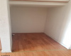 220 Chalfonte, Atlantic City, New Jersey 08401, 4 Bedrooms Bedrooms, 8 Rooms Rooms,2 BathroomsBathrooms,Residential,For Sale,Chalfonte,539761