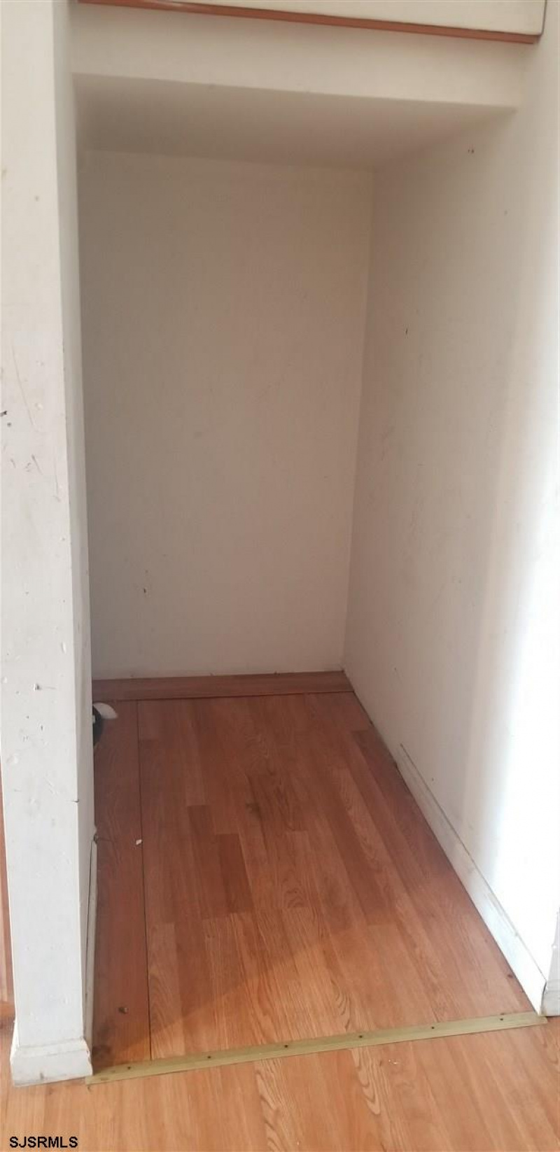 220 Chalfonte, Atlantic City, New Jersey 08401, 4 Bedrooms Bedrooms, 8 Rooms Rooms,2 BathroomsBathrooms,Residential,For Sale,Chalfonte,539761