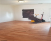 220 Chalfonte, Atlantic City, New Jersey 08401, 4 Bedrooms Bedrooms, 8 Rooms Rooms,2 BathroomsBathrooms,Residential,For Sale,Chalfonte,539761
