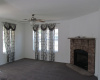 75 Pinetree Ln, Mays Landing, New Jersey 08330, 3 Bedrooms Bedrooms, 7 Rooms Rooms,2 BathroomsBathrooms,Residential,For Sale,Pinetree Ln,539785