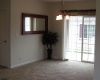 75 Pinetree Ln, Mays Landing, New Jersey 08330, 3 Bedrooms Bedrooms, 7 Rooms Rooms,2 BathroomsBathrooms,Residential,For Sale,Pinetree Ln,539785