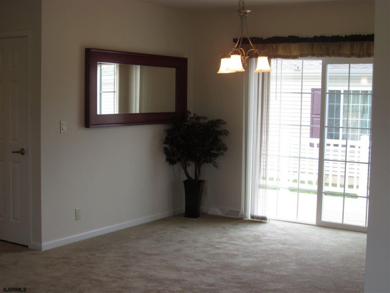75 Pinetree Ln, Mays Landing, New Jersey 08330, 3 Bedrooms Bedrooms, 7 Rooms Rooms,2 BathroomsBathrooms,Residential,For Sale,Pinetree Ln,539785
