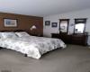 69 Pinetree Ln, Mays Landing, New Jersey 08330, 2 Bedrooms Bedrooms, 4 Rooms Rooms,2 BathroomsBathrooms,Residential,For Sale,Pinetree Ln,539796