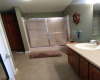 69 Pinetree Ln, Mays Landing, New Jersey 08330, 2 Bedrooms Bedrooms, 4 Rooms Rooms,2 BathroomsBathrooms,Residential,For Sale,Pinetree Ln,539796